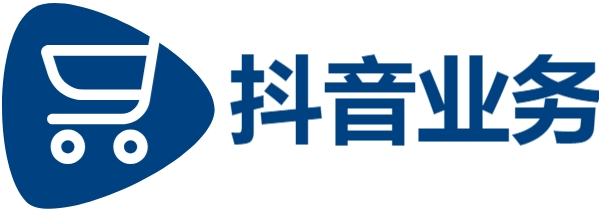 快手热度购买网站-ks业务自助下单软件最低价-抖音业务平台24小时免费下单